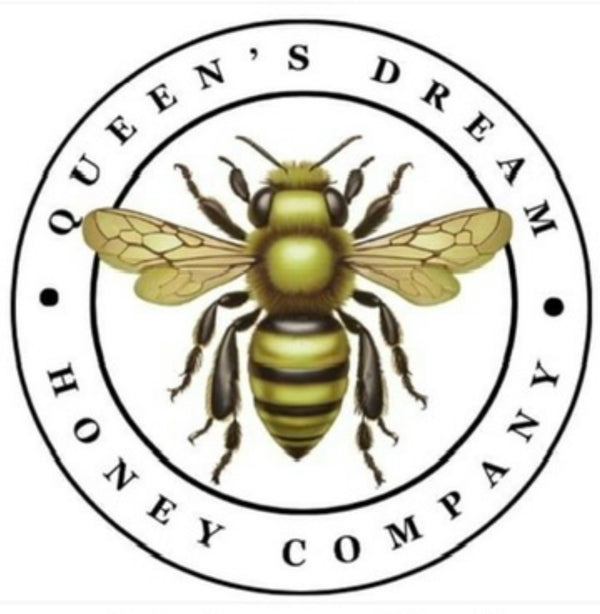 Queen's Dream Honey Company